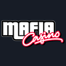 Mafia Casino Online España La Experiencia de Juego Definitiva -1895992059