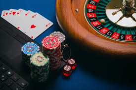 Top Live Roulette Sites in the UK Play and Win Today!