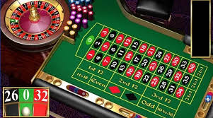 Top Live Roulette Sites in the UK Play and Win Today!
